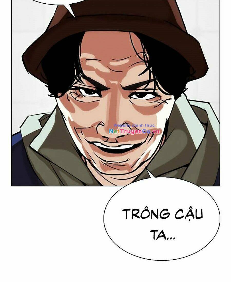 Chapter 324 - Trang 164