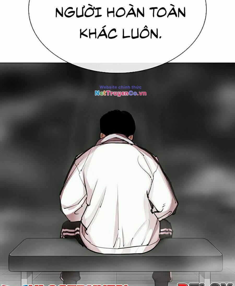 Chapter 324 - Trang 166