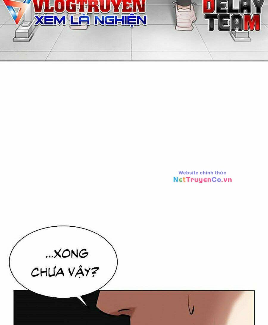Chapter 324 - Trang 167