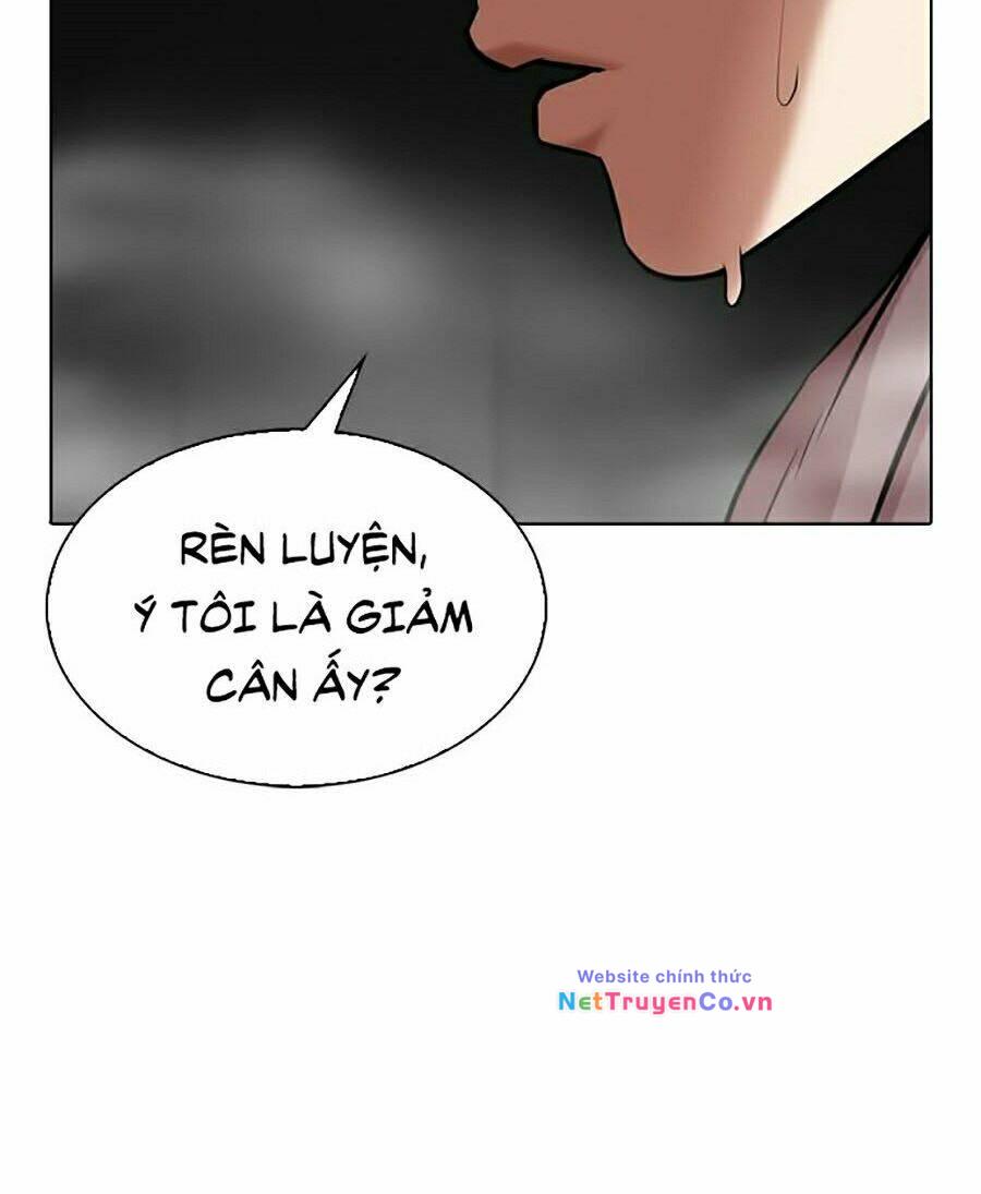 Chapter 324 - Trang 168