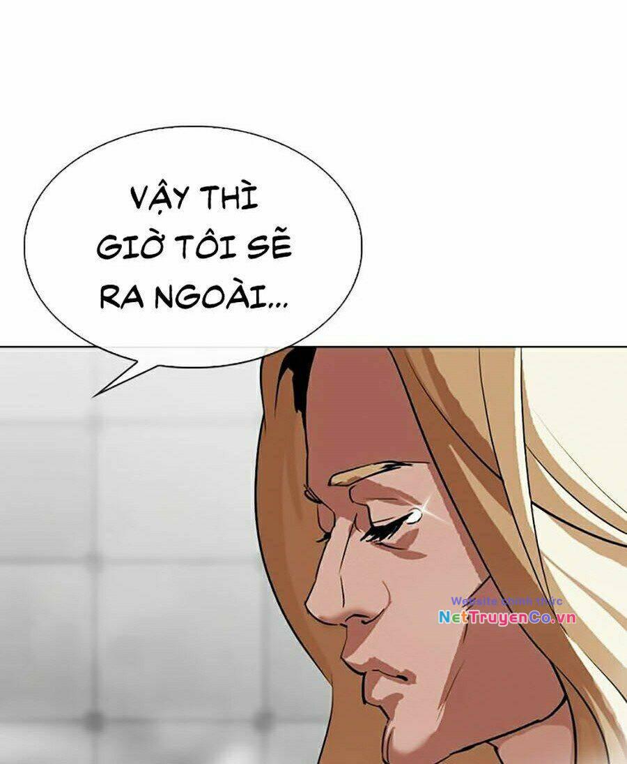 Chapter 324 - Trang 169