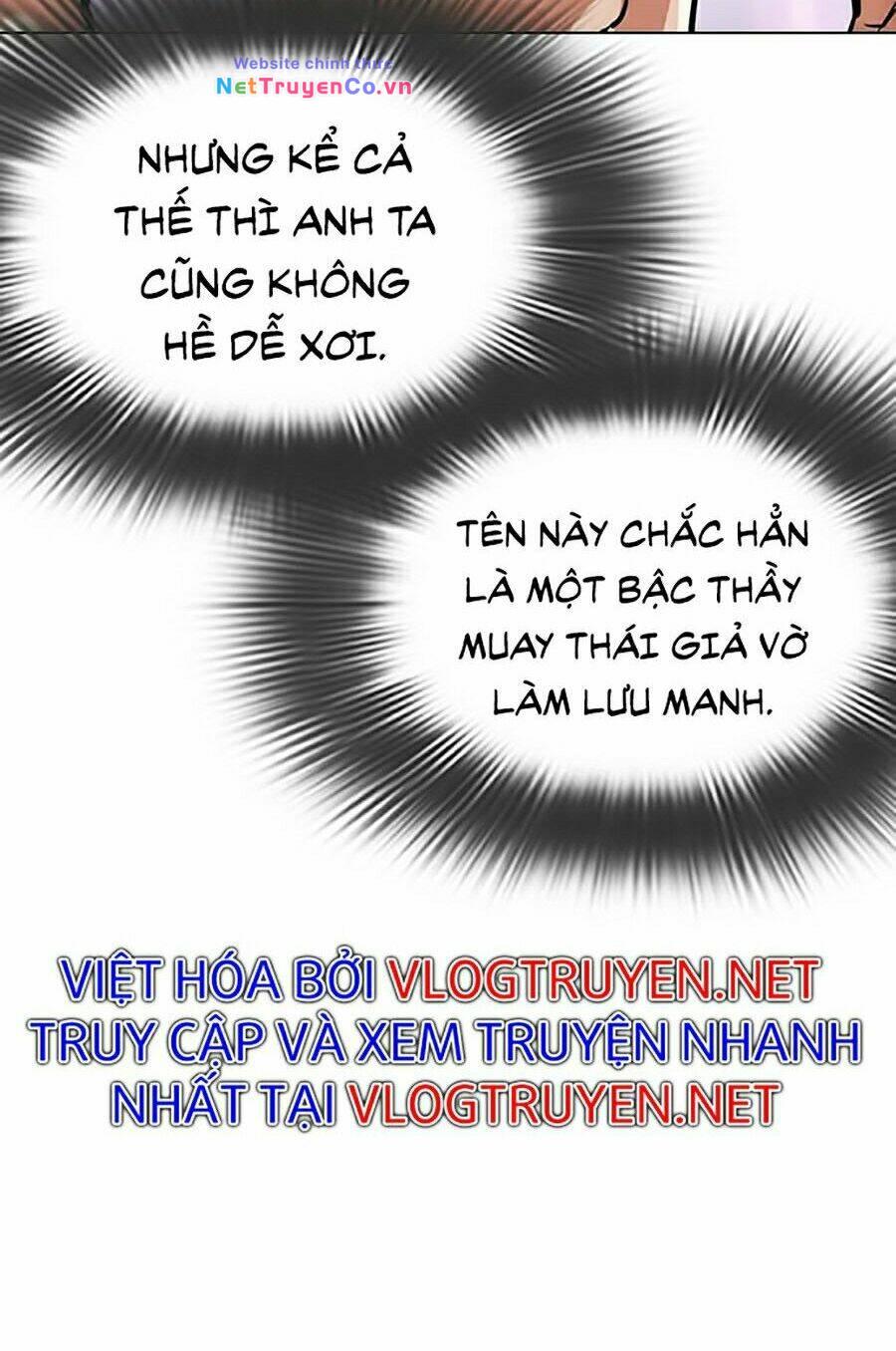 Chapter 324 - Trang 18