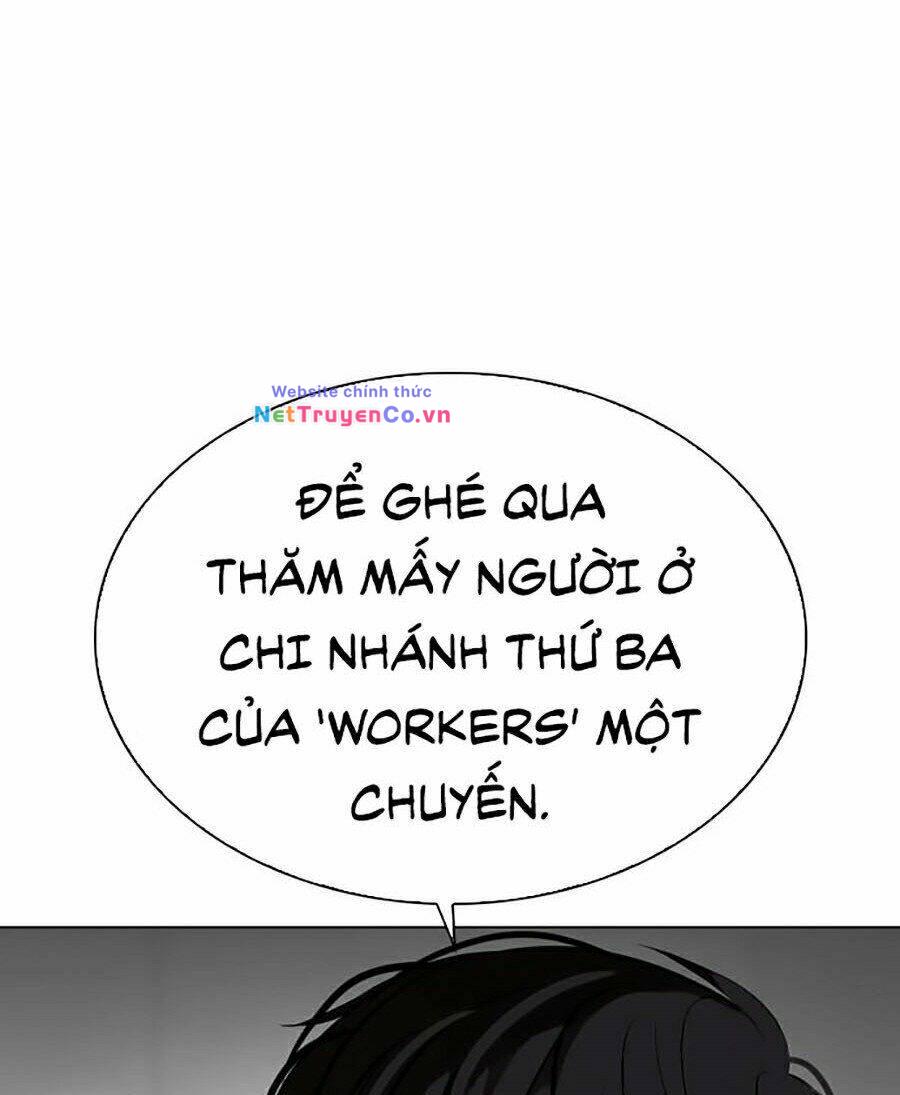 Chapter 324 - Trang 171
