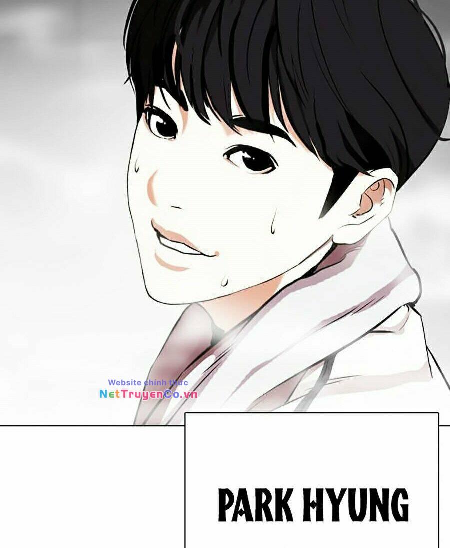 Chapter 324 - Trang 172