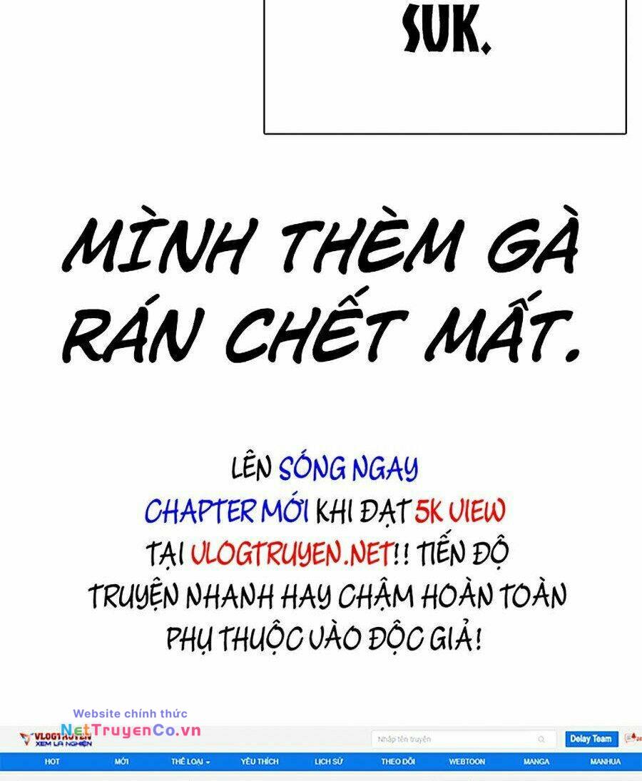 Chapter 324 - Trang 173