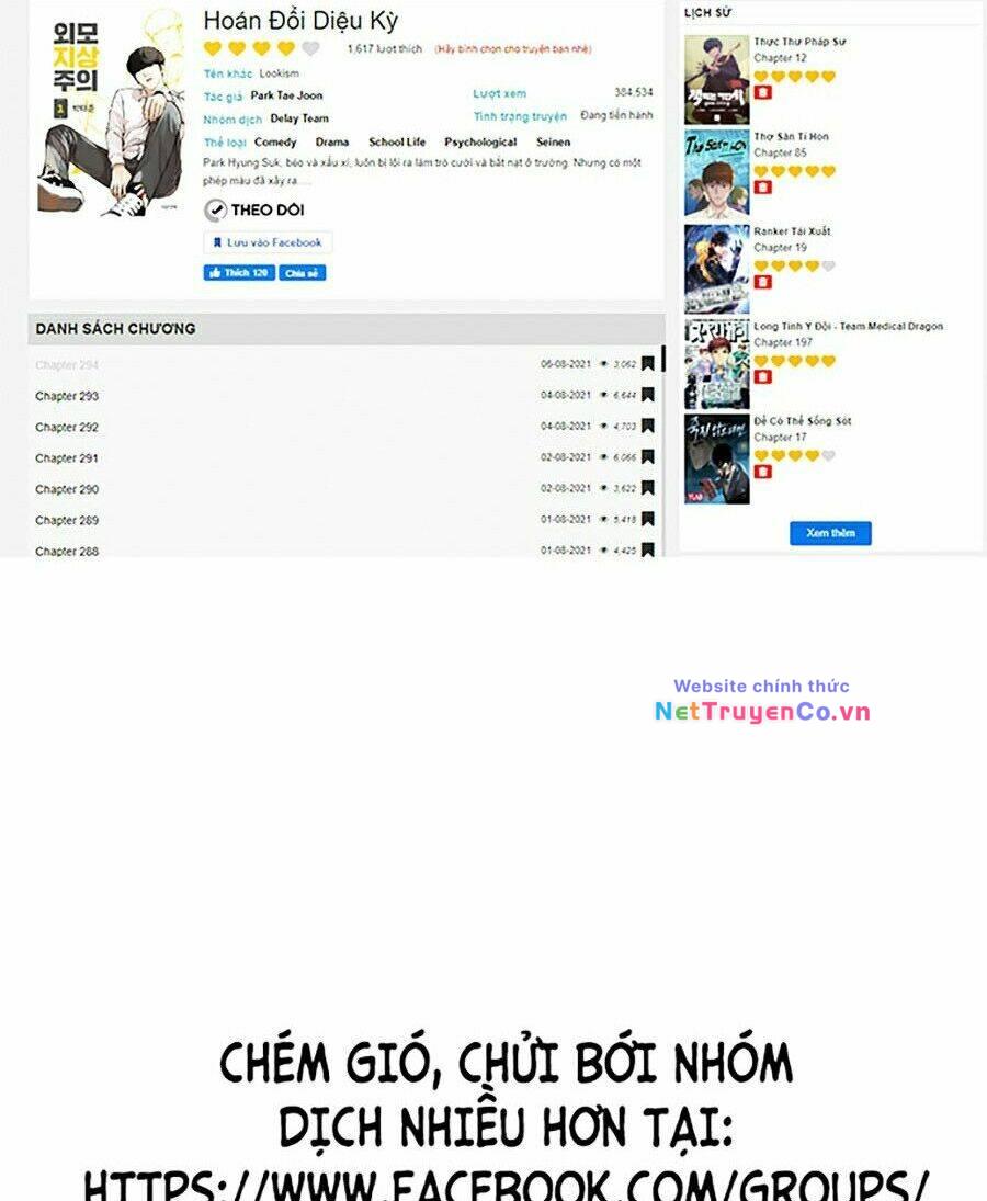 Chapter 324 - Trang 174