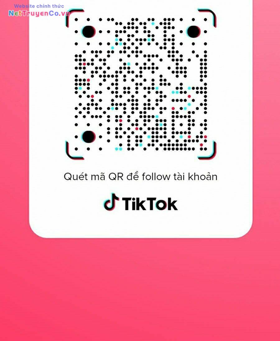 Chapter 324 - Trang 176