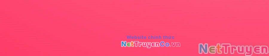 Chapter 324 - Trang 177