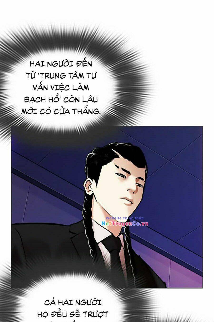 Chapter 324 - Trang 19