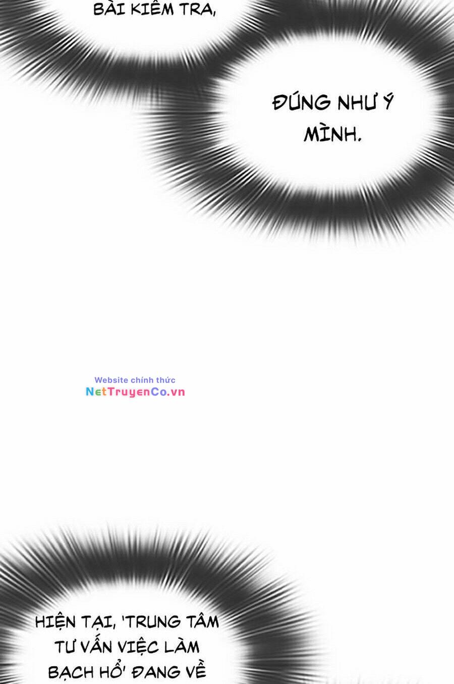 Chapter 324 - Trang 20