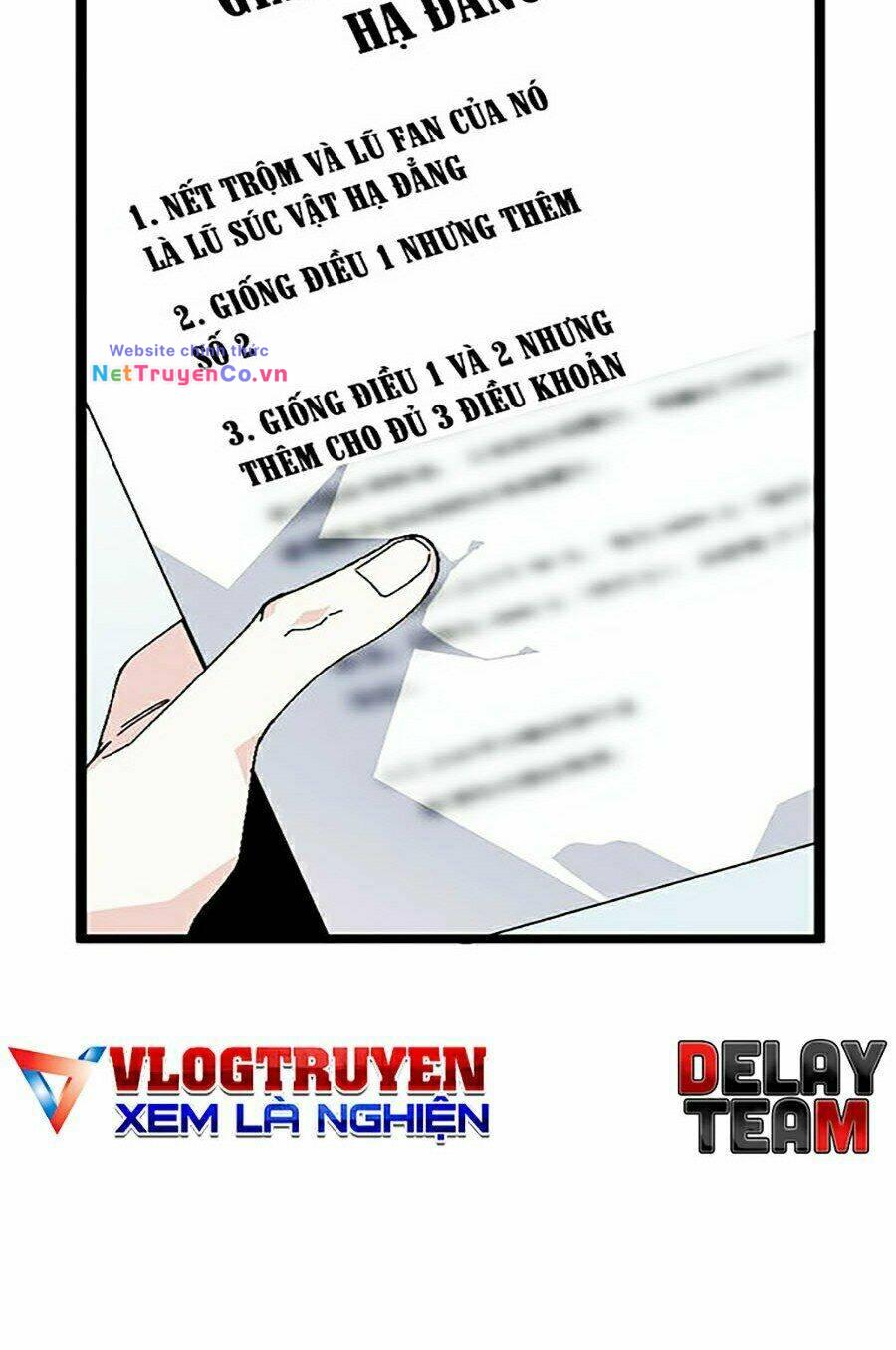 Chapter 324 - Trang 3