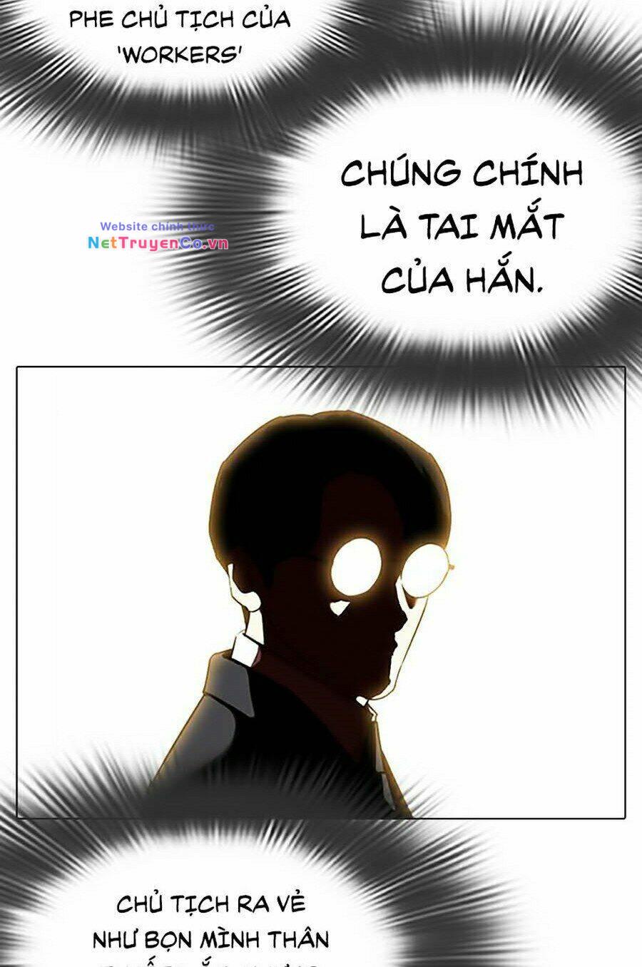 Chapter 324 - Trang 21