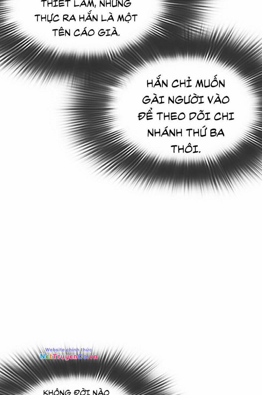 Chapter 324 - Trang 22