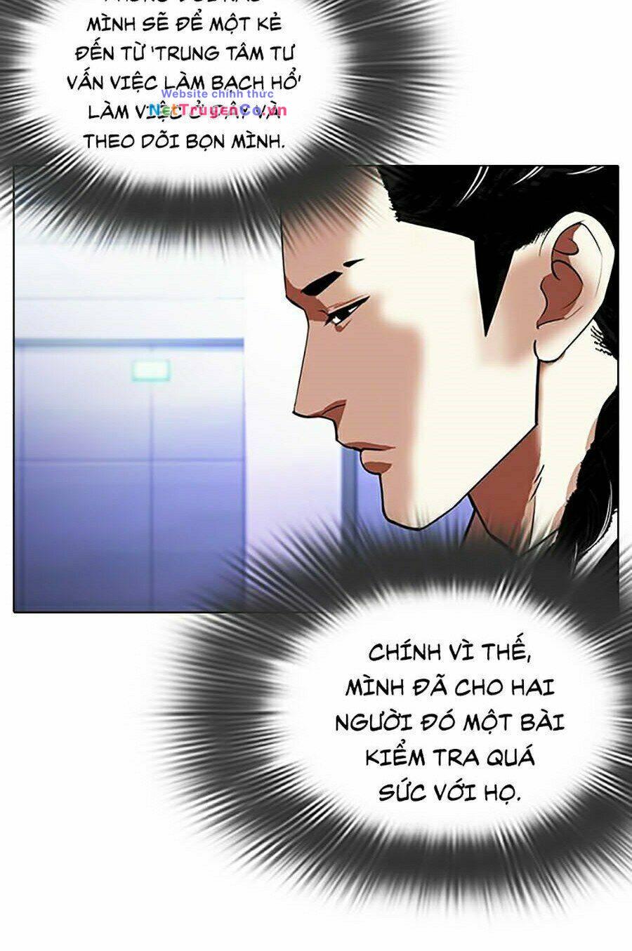 Chapter 324 - Trang 23