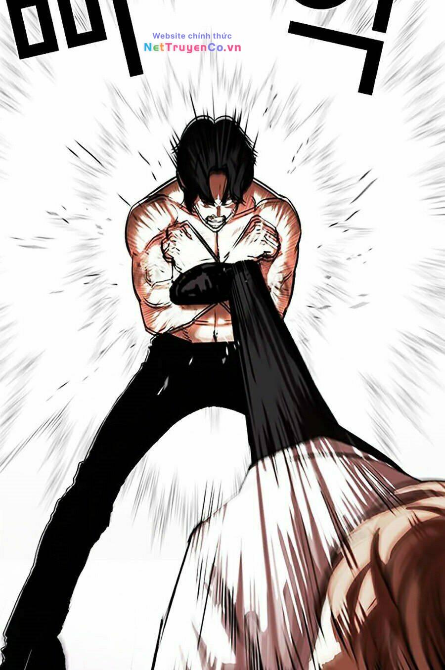 Chapter 324 - Trang 25