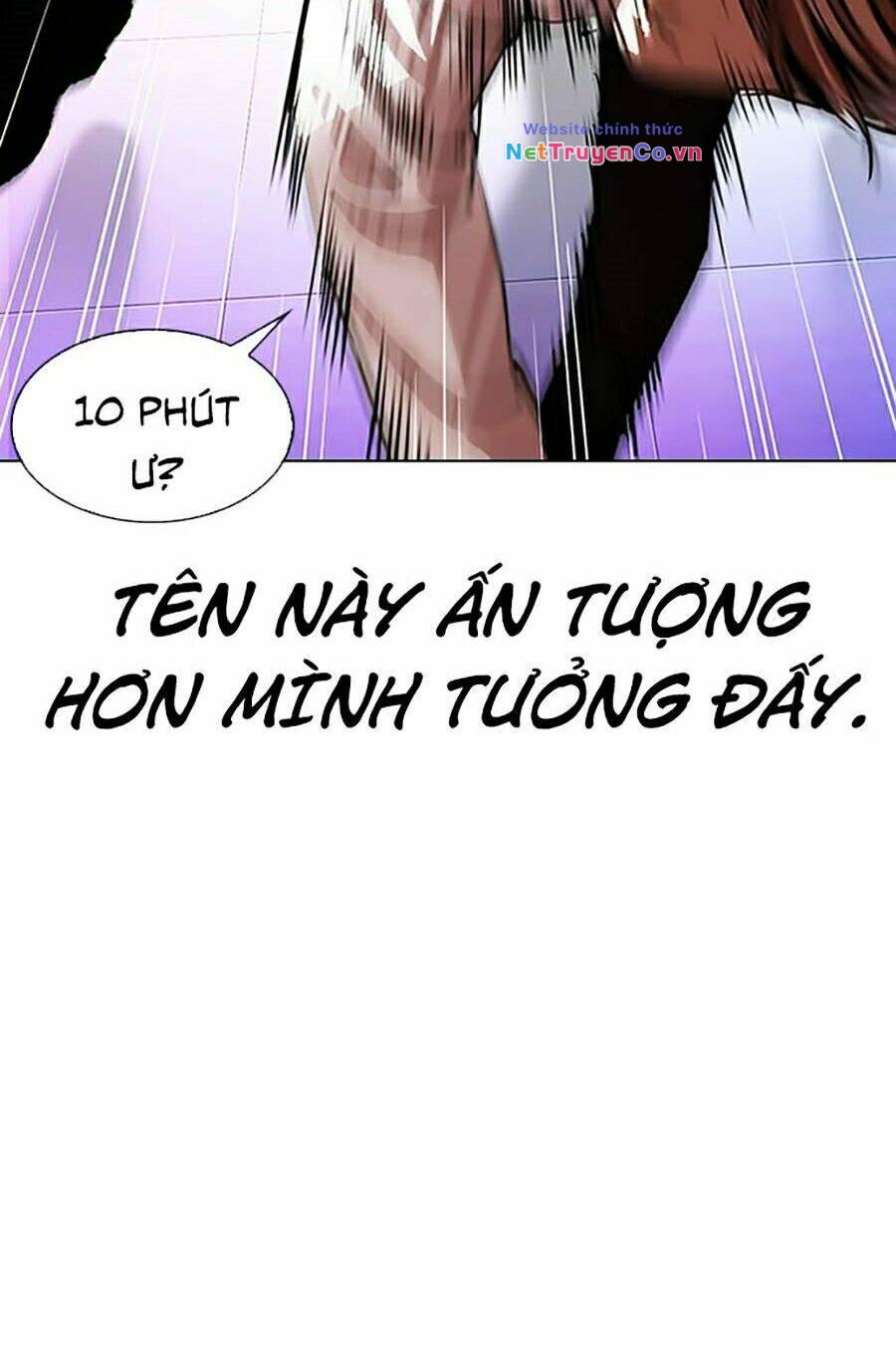 Chapter 324 - Trang 26