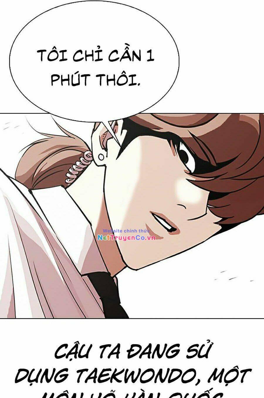 Chapter 324 - Trang 27