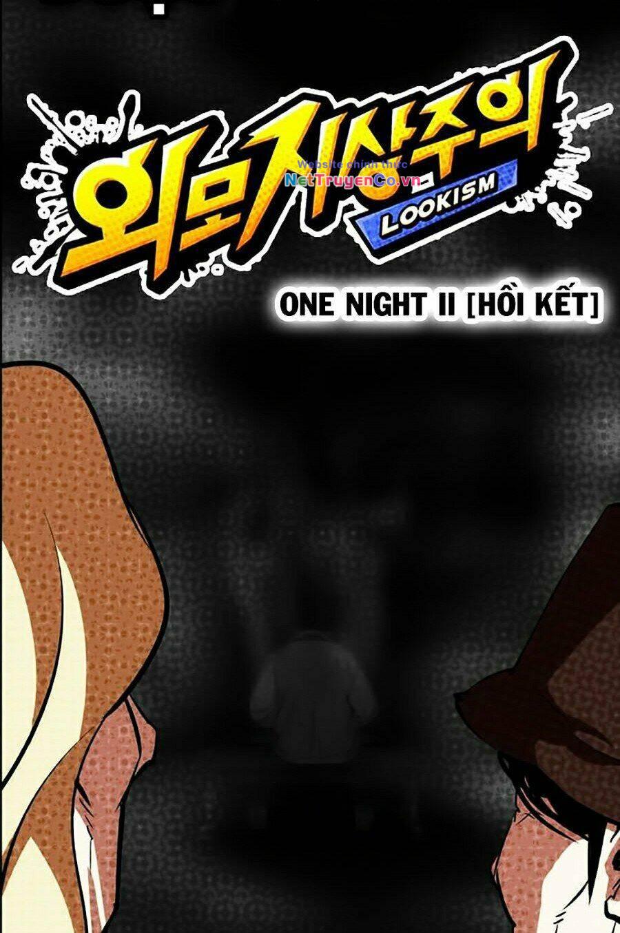Chapter 324 - Trang 29