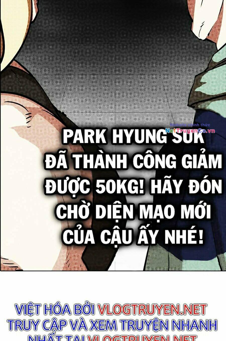 Chapter 324 - Trang 30