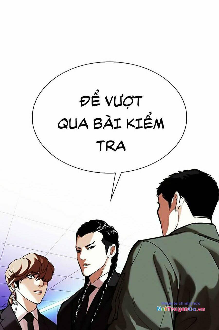 Chapter 324 - Trang 4
