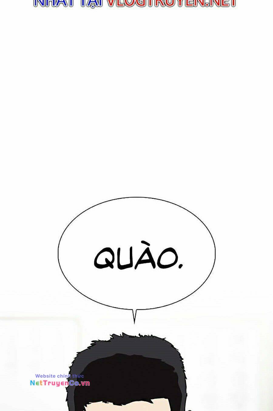 Chapter 324 - Trang 31