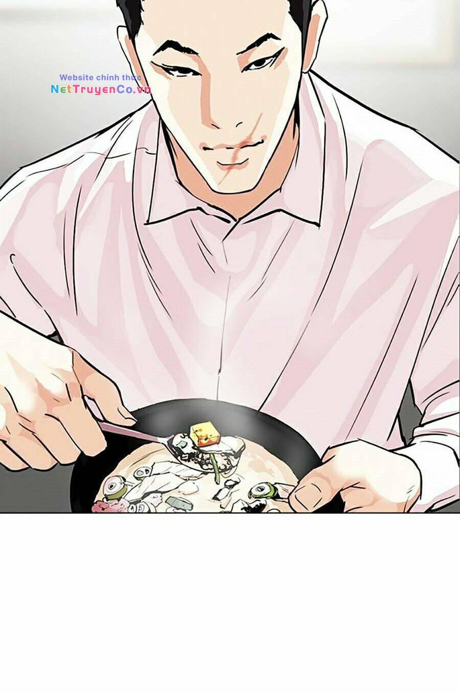 Chapter 324 - Trang 32