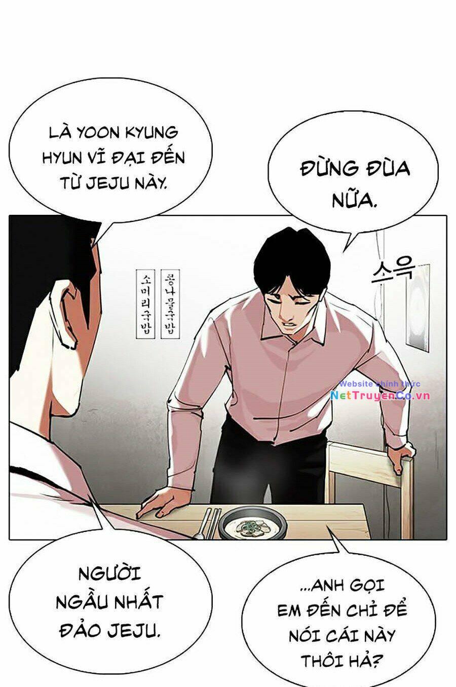 Chapter 324 - Trang 33