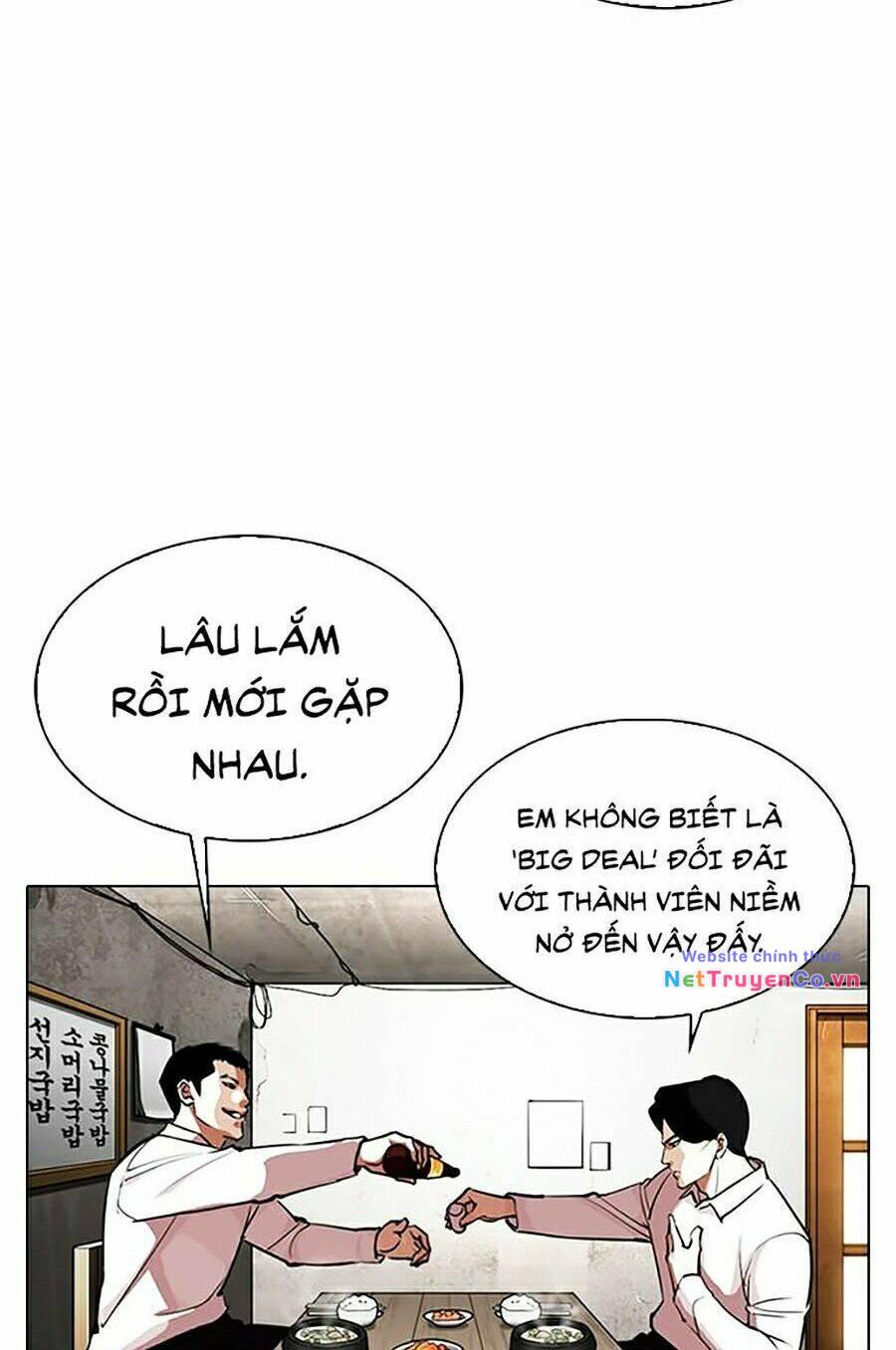 Chapter 324 - Trang 34