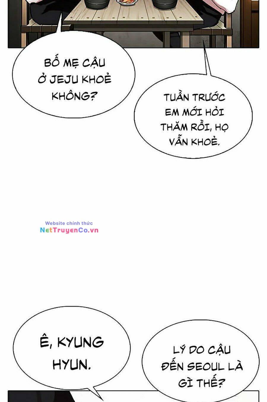 Chapter 324 - Trang 35
