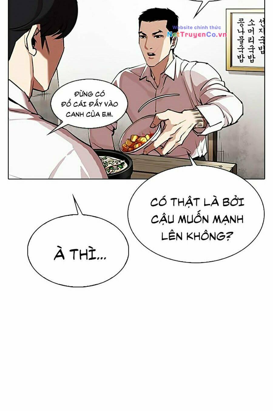 Chapter 324 - Trang 36