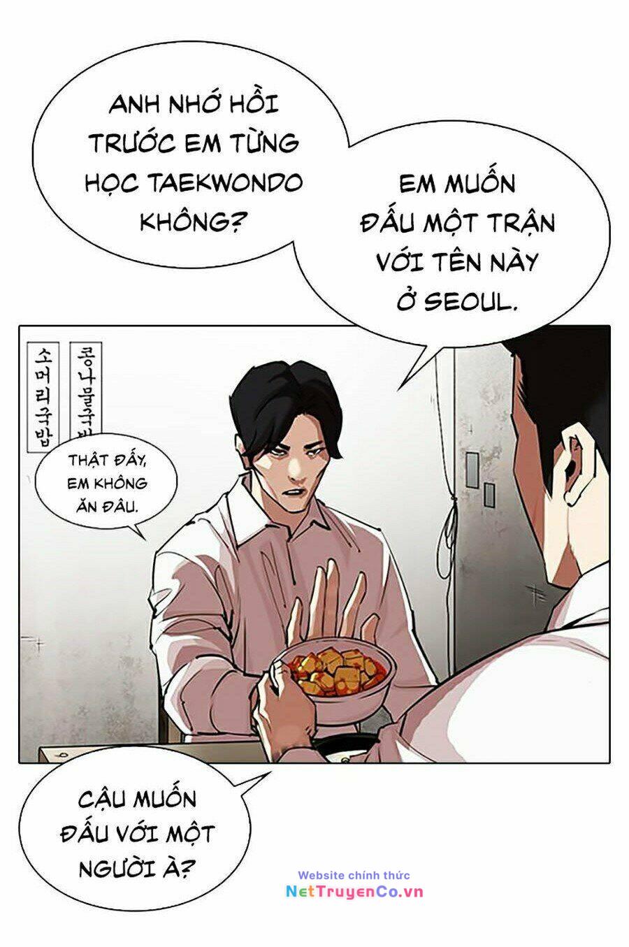 Chapter 324 - Trang 37