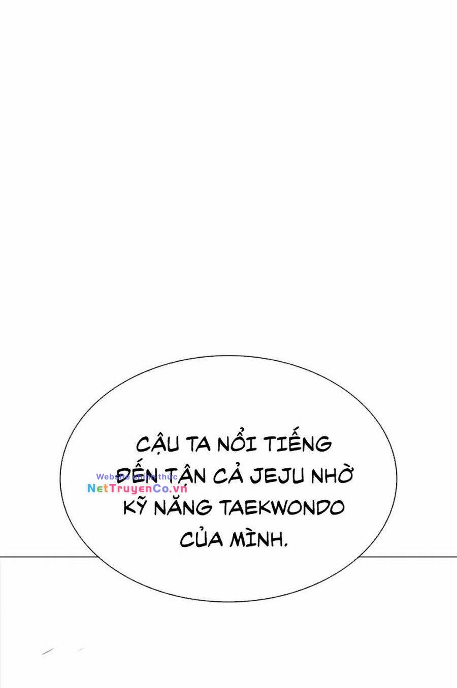 Chapter 324 - Trang 38