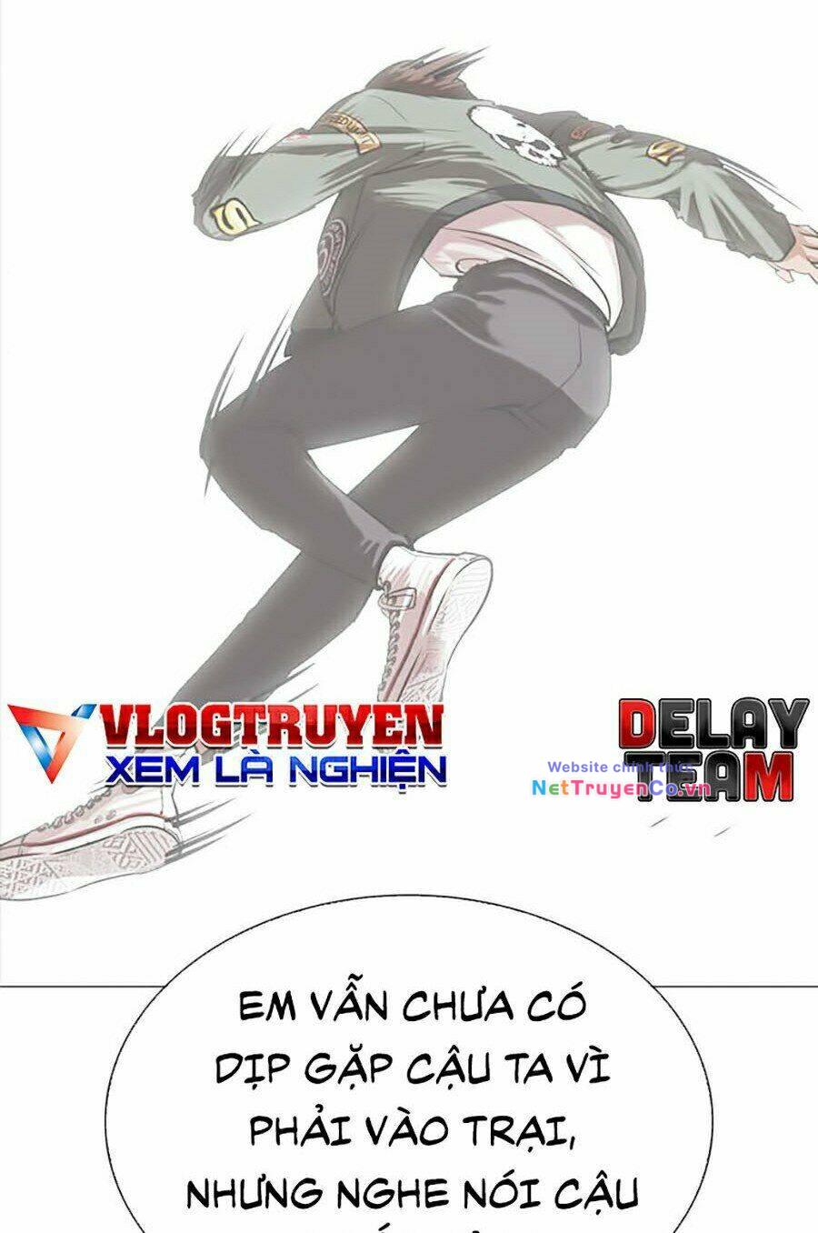 Chapter 324 - Trang 39