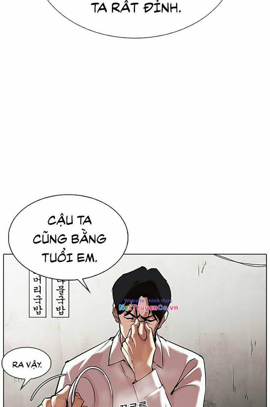 Chapter 324 - Trang 40