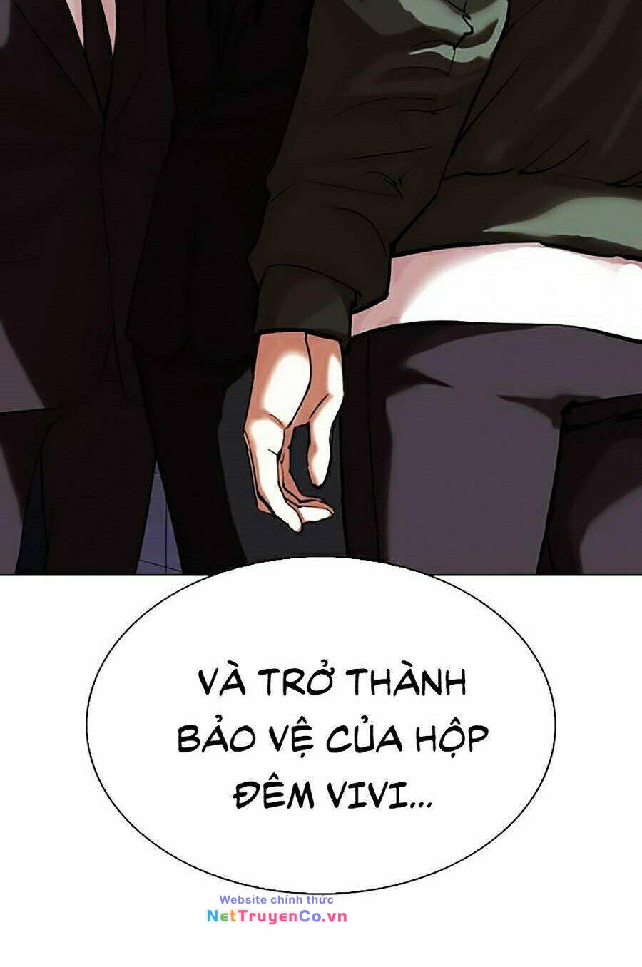 Chapter 324 - Trang 5