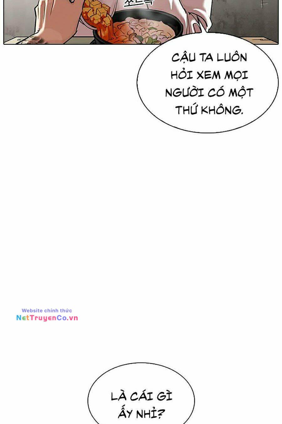 Chapter 324 - Trang 41