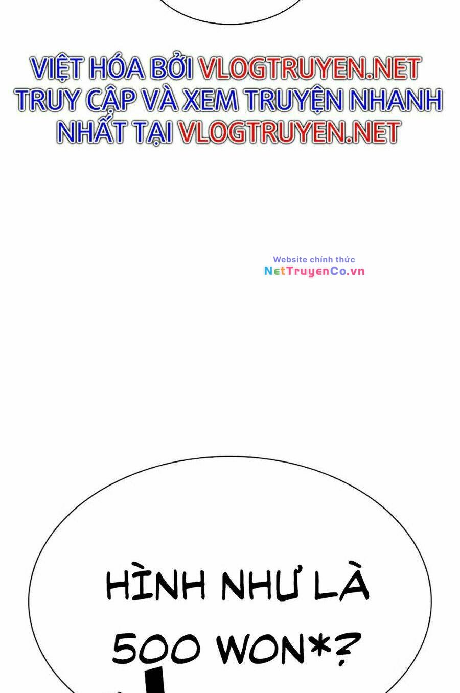 Chapter 324 - Trang 42