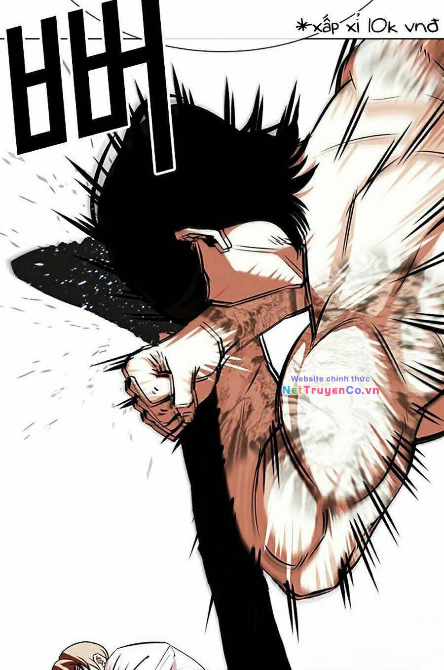 Chapter 324 - Trang 43