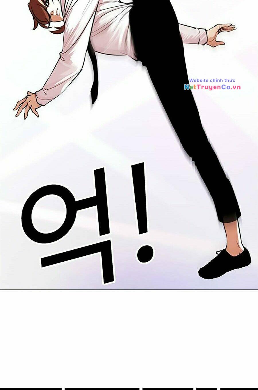 Chapter 324 - Trang 44