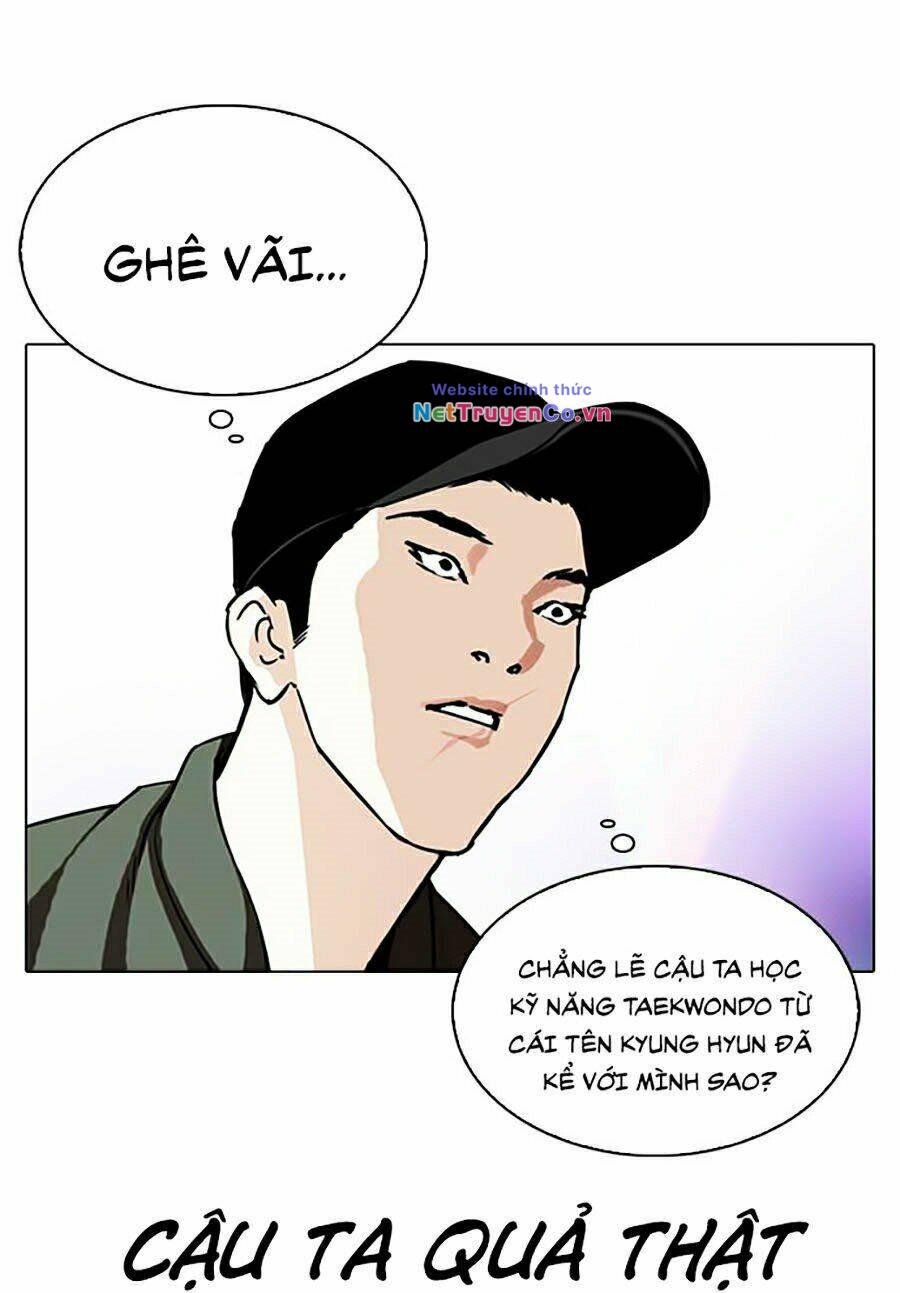 Chapter 324 - Trang 45