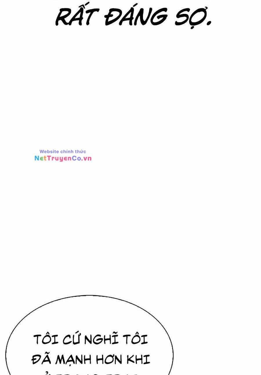 Chapter 324 - Trang 46