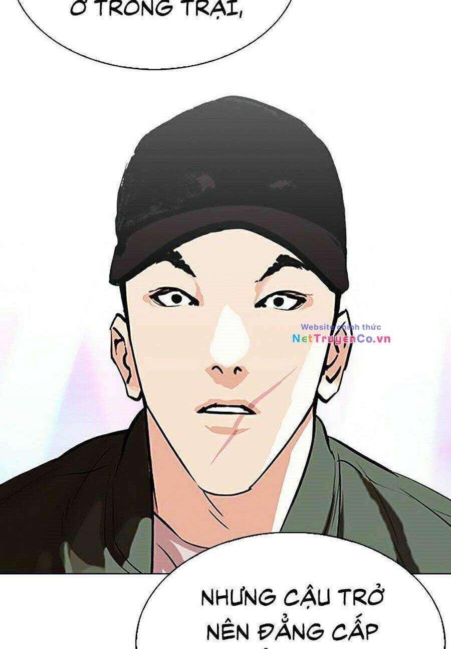 Chapter 324 - Trang 47