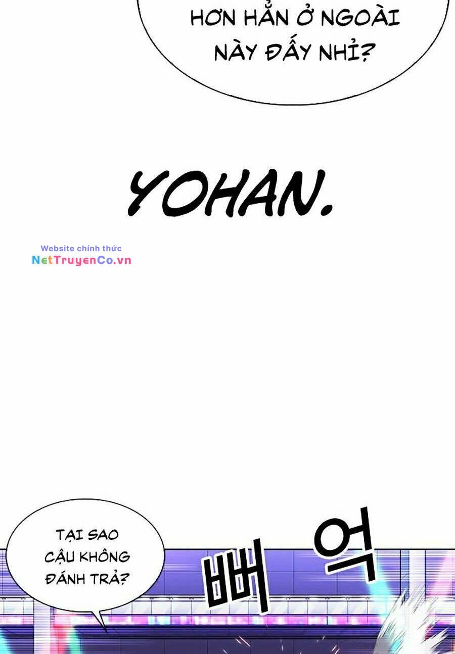 Chapter 324 - Trang 48