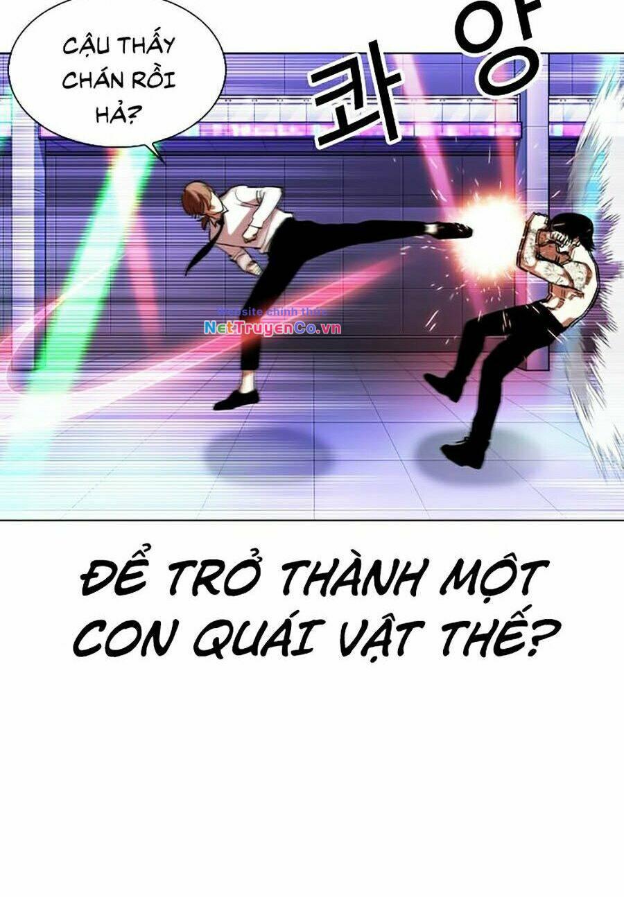 Chapter 324 - Trang 50