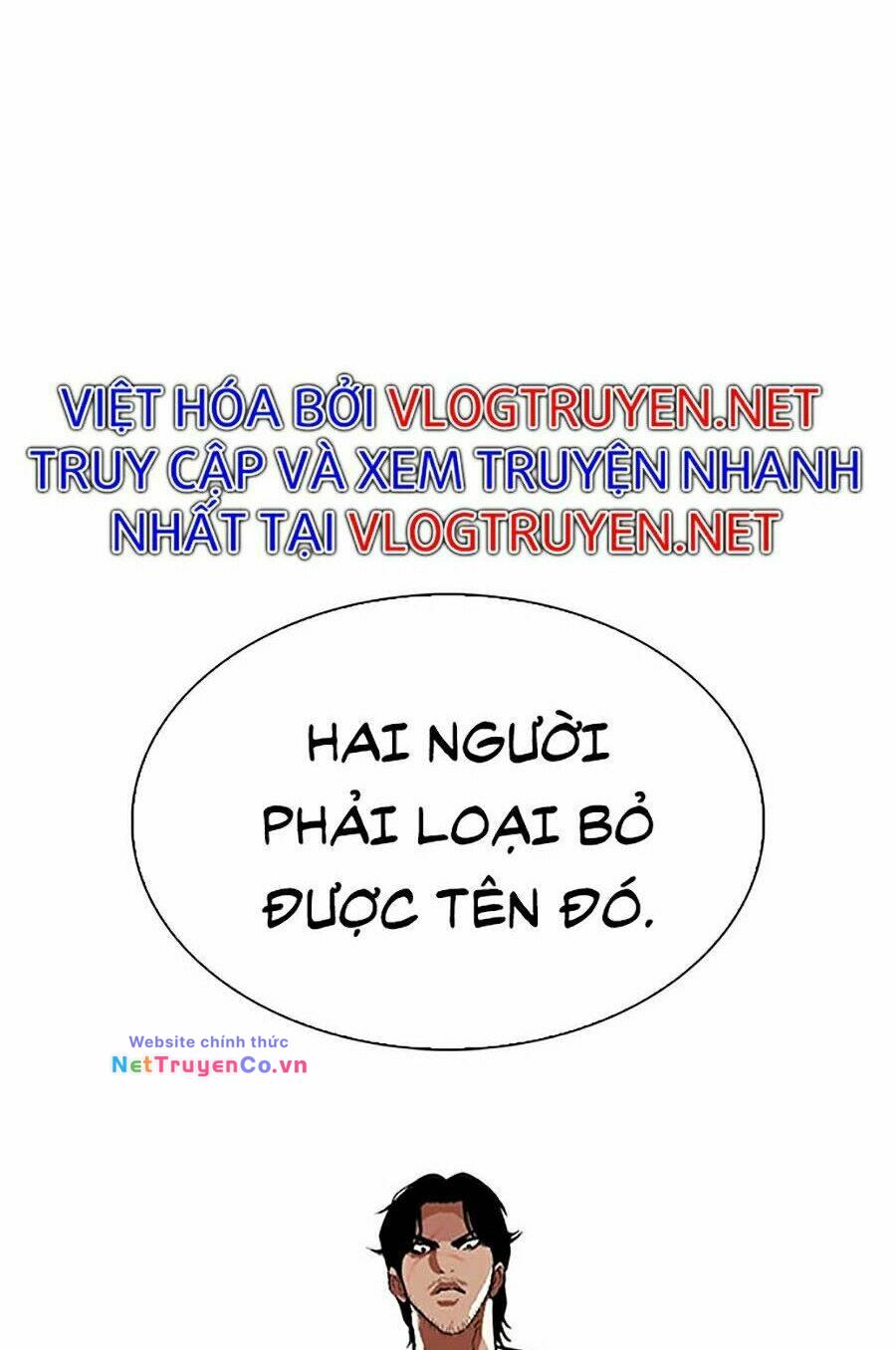 Chapter 324 - Trang 6