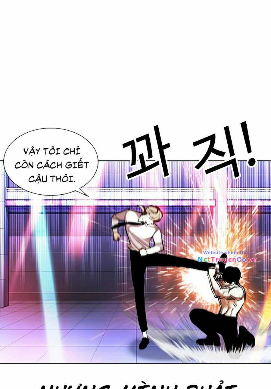 Chapter 324 - Trang 51