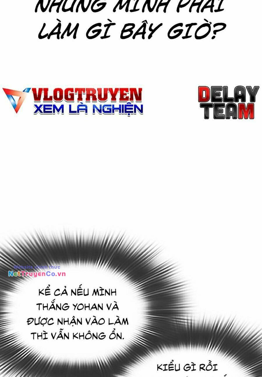 Chapter 324 - Trang 52