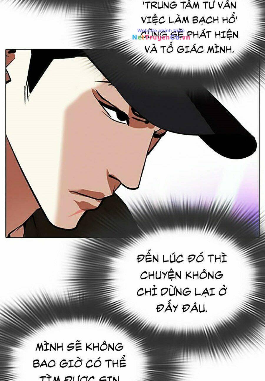 Chapter 324 - Trang 53