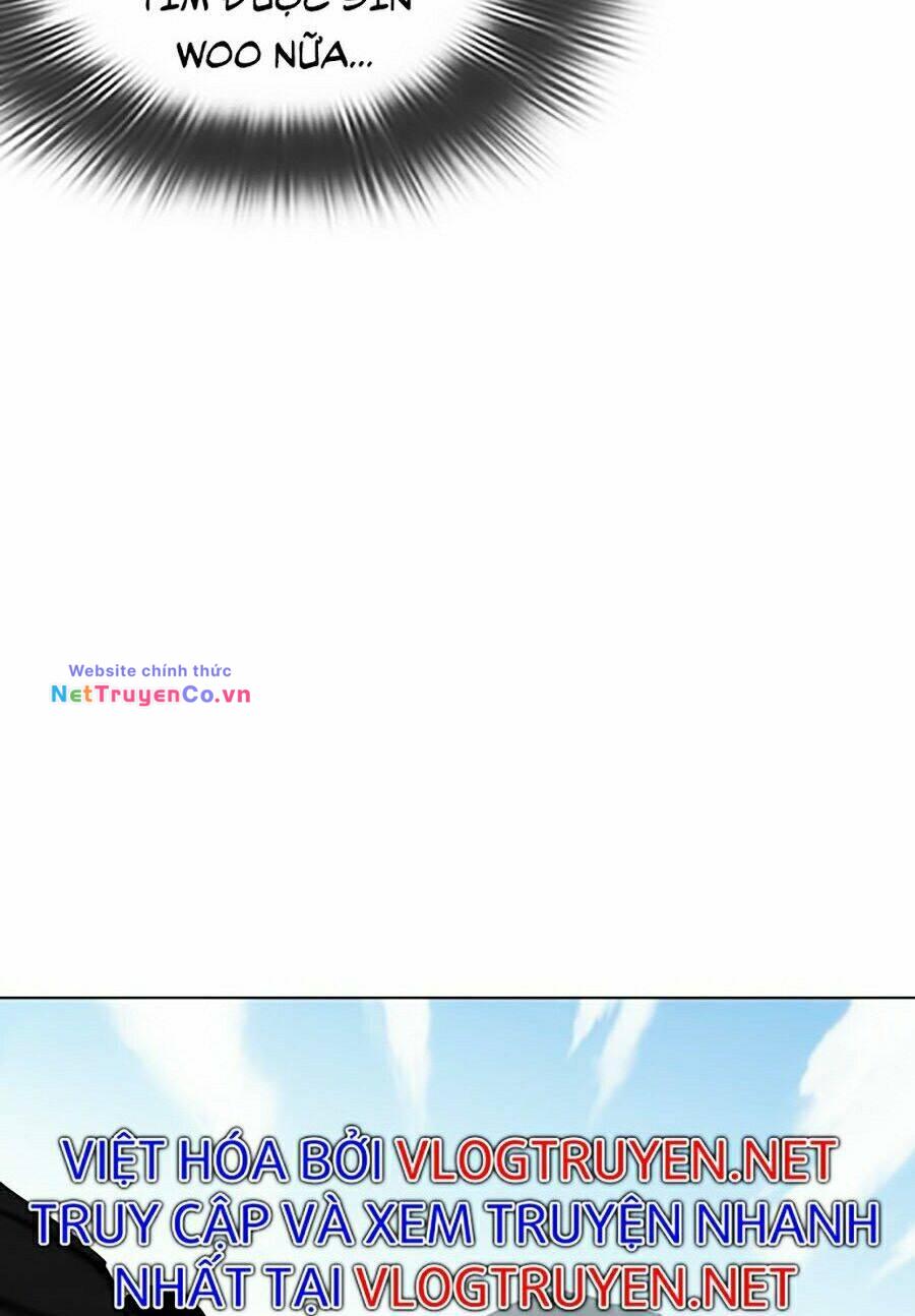Chapter 324 - Trang 54