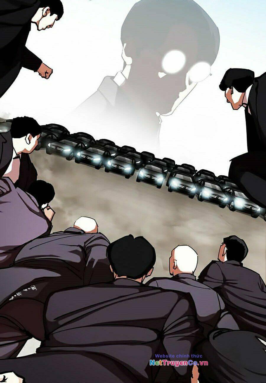 Chapter 324 - Trang 55